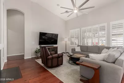 350 W Vinedo Lane, Tempe, AZ 85284 - Photo 10