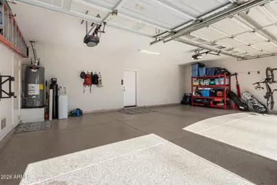 350 W Vinedo Lane, Tempe, AZ 85284 - Photo 34
