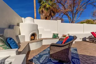 350 W Vinedo Ln, Tempe, AZ 85284 - Photo 42