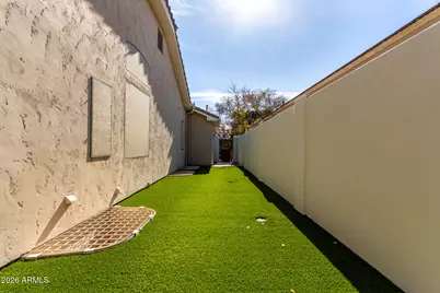 350 W Vinedo Lane, Tempe, AZ 85284 - Photo 44