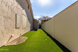 350 W Vinedo Ln, Tempe, AZ 85284 - Photo 44