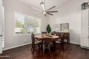 350 W Vinedo Ln, Tempe, AZ 85284 - Photo 8