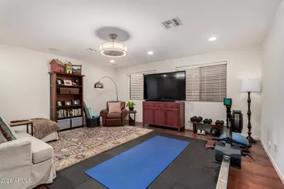 350 W Vinedo Lane, Tempe, AZ 85284 - Photo 32