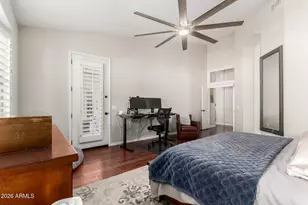 350 W Vinedo Ln, Tempe, AZ 85284 - Photo 14