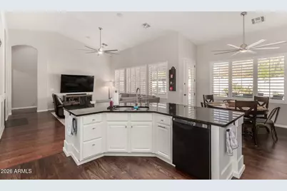 350 W Vinedo Lane, Tempe, AZ 85284 - Photo 6