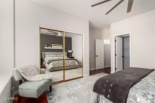 350 W Vinedo Ln, Tempe, AZ 85284 - Photo 20