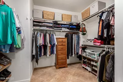 350 W Vinedo Lane, Tempe, AZ 85284 - Photo 18