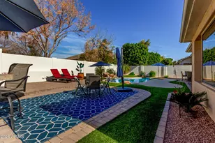 350 W Vinedo Ln, Tempe, AZ 85284 - Photo 40