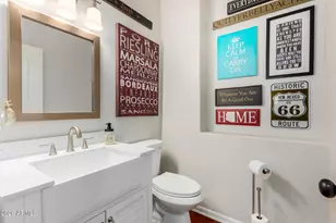 350 W Vinedo Ln, Tempe, AZ 85284 - Photo 12