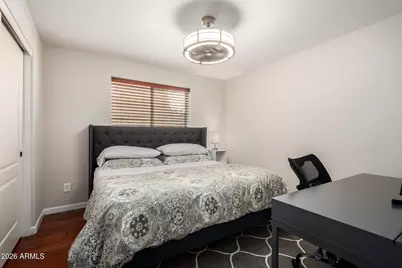 350 W Vinedo Lane, Tempe, AZ 85284 - Photo 26