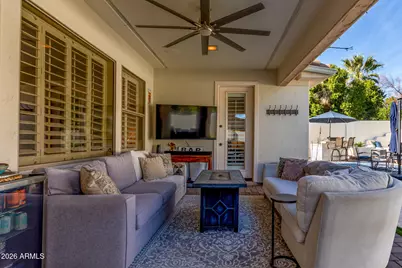 350 W Vinedo Lane, Tempe, AZ 85284 - Photo 36