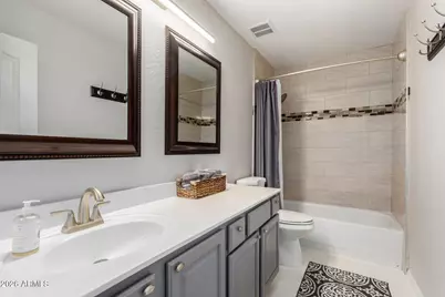 350 W Vinedo Lane, Tempe, AZ 85284 - Photo 30