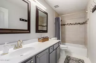 350 W Vinedo Ln, Tempe, AZ 85284 - Photo 30