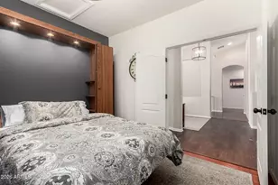 350 W Vinedo Ln, Tempe, AZ 85284 - Photo 24