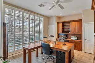 26601 N Aguila Rd, Rio Verde, AZ 85263 - Photo 14