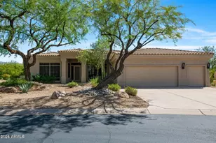 26601 N Aguila Rd, Rio Verde, AZ 85263 - Photo 2