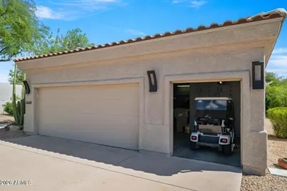 26601 N Aguila Road, Rio Verde, AZ 85263 - Photo 44