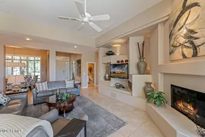 26601 N Aguila Road, Rio Verde, AZ 85263 - Photo 8