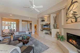 26601 N Aguila Rd, Rio Verde, AZ 85263 - Photo 8