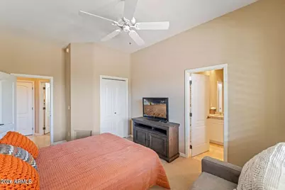 26601 N Aguila Road, Rio Verde, AZ 85263 - Photo 30