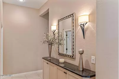 26601 N Aguila Road, Rio Verde, AZ 85263 - Photo 24