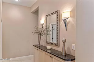 26601 N Aguila Rd, Rio Verde, AZ 85263 - Photo 24