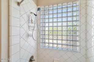 26601 N Aguila Rd, Rio Verde, AZ 85263 - Photo 20