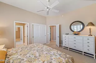 26601 N Aguila Rd, Rio Verde, AZ 85263 - Photo 26