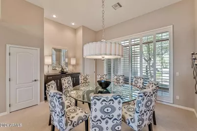 26601 N Aguila Road, Rio Verde, AZ 85263 - Photo 6