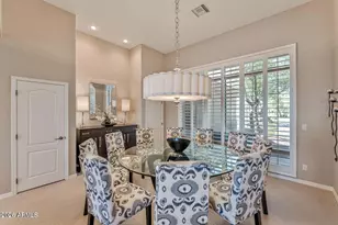 26601 N Aguila Rd, Rio Verde, AZ 85263 - Photo 6