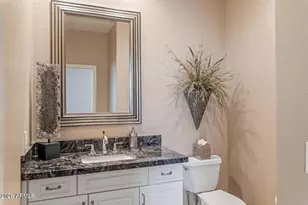 26601 N Aguila Rd, Rio Verde, AZ 85263 - Photo 16