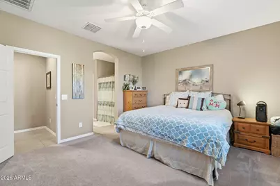 460 W Honey Locust Avenue, Queen Creek, AZ 85140 - Photo 12