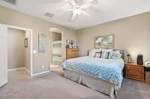 460 W Honey Locust Ave, Queen Creek, AZ 85140 - Photo 12