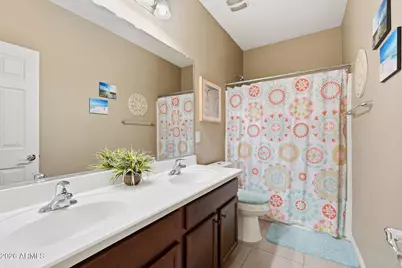 460 W Honey Locust Avenue, Queen Creek, AZ 85140 - Photo 20