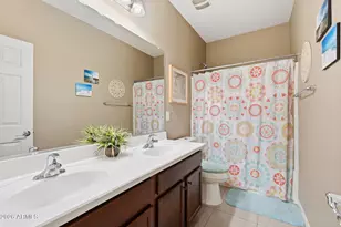 460 W Honey Locust Ave, Queen Creek, AZ 85140 - Photo 20