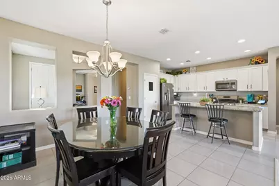 460 W Honey Locust Avenue, Queen Creek, AZ 85140 - Photo 8