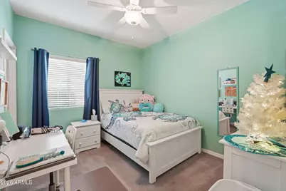 460 W Honey Locust Avenue, Queen Creek, AZ 85140 - Photo 22