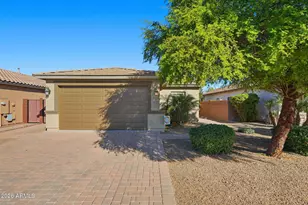 460 W Honey Locust Ave, Queen Creek, AZ 85140 - Photo 26
