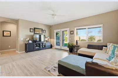 460 W Honey Locust Avenue, Queen Creek, AZ 85140 - Photo 10