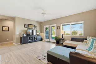 460 W Honey Locust Ave, Queen Creek, AZ 85140 - Photo 10