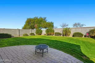 460 W Honey Locust Ave, Queen Creek, AZ 85140 - Photo 22