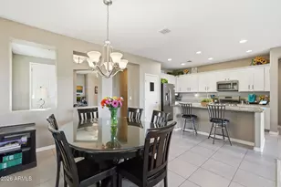 460 W Honey Locust Ave, Queen Creek, AZ 85140 - Photo 12