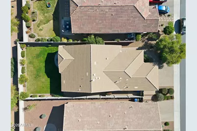 460 W Honey Locust Avenue, Queen Creek, AZ 85140 - Photo 32