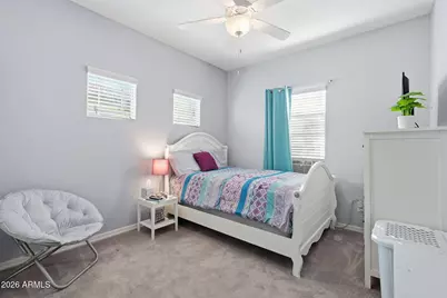 460 W Honey Locust Avenue, Queen Creek, AZ 85140 - Photo 24