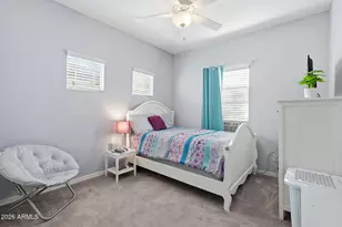 460 W Honey Locust Ave, Queen Creek, AZ 85140 - Photo 18