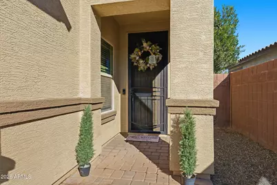 460 W Honey Locust Avenue, Queen Creek, AZ 85140 - Photo 4