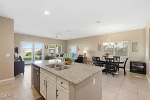 460 W Honey Locust Ave, Queen Creek, AZ 85140 - Photo 10