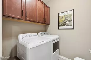 460 W Honey Locust Ave, Queen Creek, AZ 85140 - Photo 24