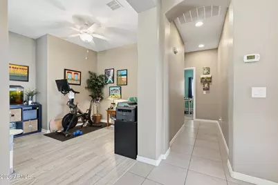 460 W Honey Locust Avenue, Queen Creek, AZ 85140 - Photo 16