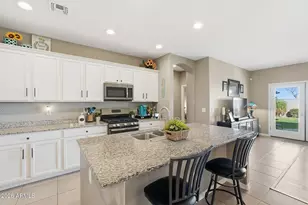 460 W Honey Locust Ave, Queen Creek, AZ 85140 - Photo 6